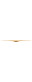 Meinl Cymbals CC18TRCH-B Classics Custom Brilliant Trash China - 18