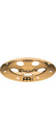 Meinl Cymbals CC18TRCH-B Classics Custom Brilliant Trash China - 18