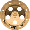 Meinl Cymbals CC18TRCH-B Classics Custom Brilliant Trash China - 18
