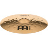 Meinl Cymbals CC19EMC-B Classics Custom Extreme Metal Crash - 19