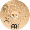 Meinl Cymbals CC19EMC-B Classics Custom Extreme Metal Crash - 19