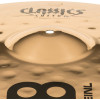 Meinl Cymbals CC19EMC-B Classics Custom Extreme Metal Crash - 19