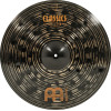 Meinl Cymbals CC20DAC Classics Custom Dark Crash - 20
