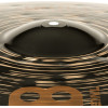 Meinl Cymbals CC20DAC Classics Custom Dark Crash - 20