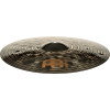 Meinl Cymbals CC20DAC Classics Custom Dark Crash - 20