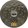 Meinl Cymbals CC20DAC Classics Custom Dark Crash - 20