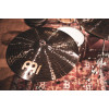Meinl Cymbals CC20DAC Classics Custom Dark Crash - 20