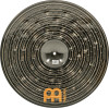 Meinl Cymbals CC20DAC Classics Custom Dark Crash - 20