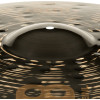 Meinl Cymbals CC20DAR Classics Custom Dark Ride - 20