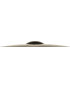Meinl Cymbals CC20DAR Classics Custom Dark Ride - 20