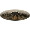 Meinl Cymbals CC20DAR Classics Custom Dark Ride - 20