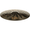 Meinl Cymbals CC20DAR Classics Custom Dark Ride - 20
