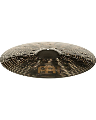 Meinl Cymbals CC20DAR Classics Custom Dark Ride - 20