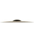 Meinl Cymbals CC20DAR Classics Custom Dark Ride - 20