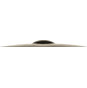 Meinl Cymbals CC20DAR Classics Custom Dark Ride - 20