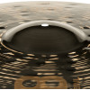 Meinl Cymbals CC20DAR Classics Custom Dark Ride - 20