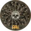 Meinl Cymbals CC20DAR Classics Custom Dark Ride - 20