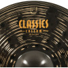 Meinl Cymbals CC20DAR Classics Custom Dark Ride - 20