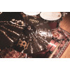 Meinl Cymbals CC20DAR Classics Custom Dark Ride - 20