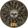 Meinl Cymbals CC20DAR Classics Custom Dark Ride - 20