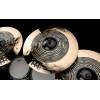 Meinl Cymbals CC20DUC Classics Custom Dual Crash - 20