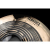 Meinl Cymbals CC20DUC Classics Custom Dual Crash - 20