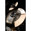 Meinl Cymbals CC20DUR Classics Custom Dual Ride - 20