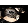 Meinl Cymbals CC20DUR Classics Custom Dual Ride - 20