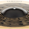 Meinl Cymbals CC20DUR Classics Custom Dual Ride - 20
