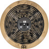 Meinl Cymbals CC20DUR Classics Custom Dual Ride - 20