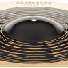 Meinl Cymbals CC20DUR Classics Custom Dual Ride - 20