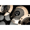 Meinl Cymbals CC20DUR Classics Custom Dual Ride - 20