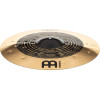 Meinl Cymbals CC20DUR Classics Custom Dual Ride - 20