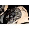 Meinl Cymbals CC20DUR Classics Custom Dual Ride - 20