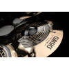 Meinl Cymbals CC20DUR Classics Custom Dual Ride - 20