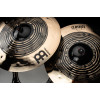 Meinl Cymbals CC20DUR Classics Custom Dual Ride - 20