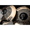Meinl Cymbals CC20DUR Classics Custom Dual Ride - 20