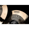 Meinl Cymbals CC20DUR Classics Custom Dual Ride - 20