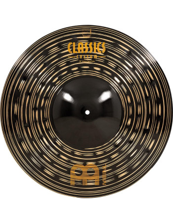 Meinl Cymbals CC20HDAR Classics Custom Heavy Dark Ride - 20