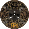 Meinl Cymbals CC20HDAR Classics Custom Heavy Dark Ride - 20
