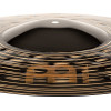 Meinl Cymbals CC20HDAR Classics Custom Heavy Dark Ride - 20