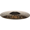 Meinl Cymbals CC20HDAR Classics Custom Heavy Dark Ride - 20