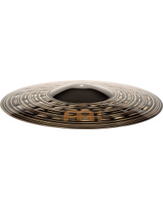 Meinl Cymbals CC20HDAR Classics Custom Heavy Dark Ride - 20