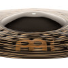 Meinl Cymbals CC20HDAR Classics Custom Heavy Dark Ride - 20