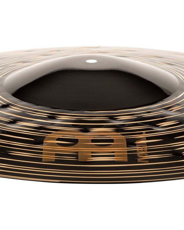 Meinl Cymbals CC20HDAR Classics Custom Heavy Dark Ride - 20