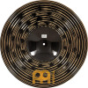 Meinl Cymbals CC20HDAR Classics Custom Heavy Dark Ride - 20