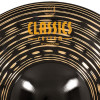 Meinl Cymbals CC20HDAR Classics Custom Heavy Dark Ride - 20