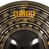 Meinl Cymbals CC20HDAR Classics Custom Heavy Dark Ride - 20
