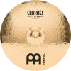Meinl Cymbals CC20MR-B Classics Custom Brilliant Medium Ride - 20