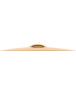 Meinl Cymbals CC20MR-B Classics Custom Brilliant Medium Ride - 20